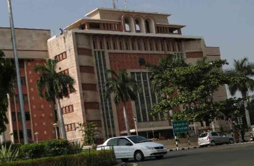 मध्य प्रदेश में बड़ी प्रशासनिक सर्जरी, इन अधिकारियों के हुए तबादले