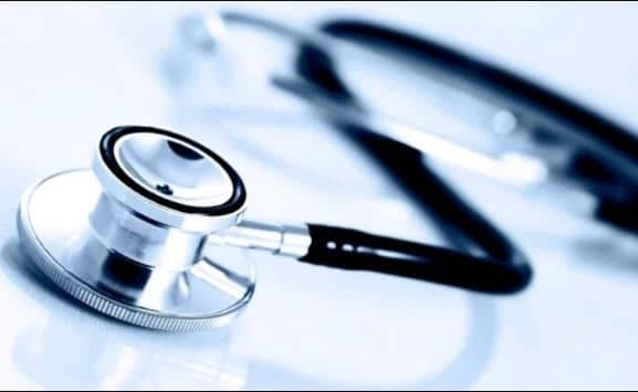 सरकार से मांग, मेडिकल छात्रों को भी मिले जनरल प्रमोशन