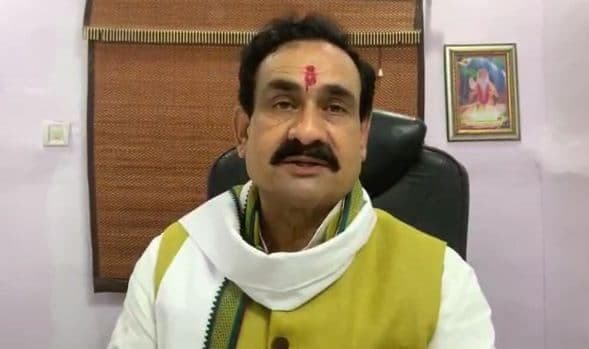 अब हफ्ते में पांच दिन खुलेगा भोपाल, शनिवार और रविवार रहेगा ‘बंद’
