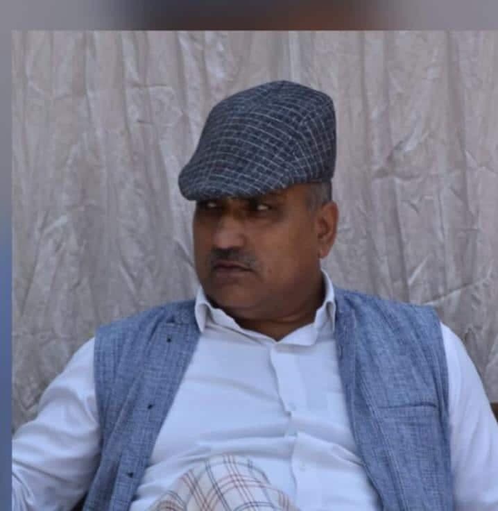 कोरोना के चलते अप्रभावी हुई बेसिक पुलिसिंग शीघ्र होगी प्रभावी, अपराधियों का डाटा बैंक भी होगा अपडेट
