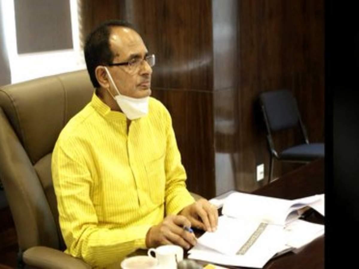 MP को मिली बड़ी कामयाबी, बोले CM Shivraj – मध्यप्रदेश के लिये गौरव की बात
