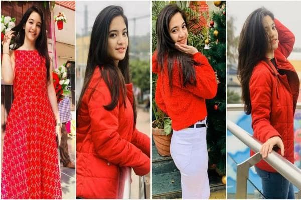 सुशांत सिंह राजपूत के बाद अब मशहूर TikTok स्‍टार सिया कक्‍कड़ ने की खुदकुशी