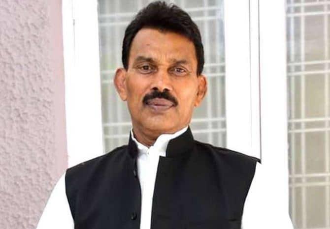 विजयलक्ष्मी साधौ के बिगड़े बोल पर तुलसी सिलावट ने उठाये सवाल, कही ये बड़ी बात