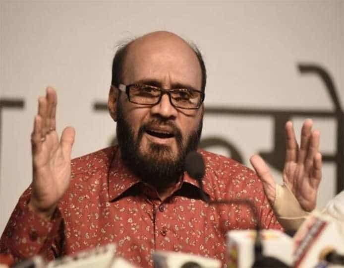 सिंधिया समर्थक पूर्व विधायक पर हमले को Congress ने बताया राजनैतिक नौटंकी, कहा हमला “स्वमेव प्रायोजित”