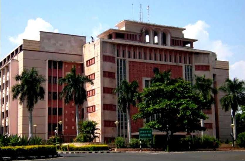 Corona Effect: मंत्रालयीन कर्मचारी संघ ने CM शिवराज को लिखा पत्र, की ये मांग