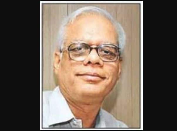 विष्णु नागर को जनकवि मुकुट बिहारी सरोज सम्मान 2020