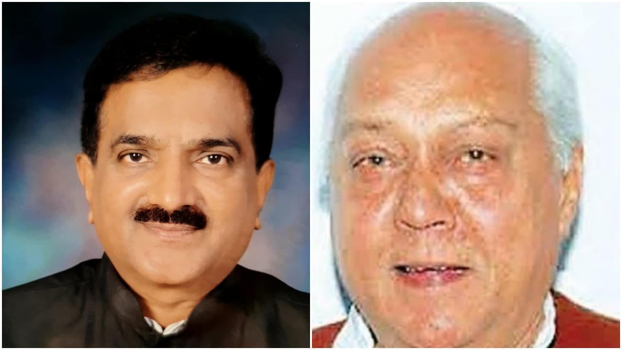 सिंधिया समर्थक का बालेन्दु पर अटैक- रंक से राजा बनाने के प्रति हो गये एहसान फरामोश
