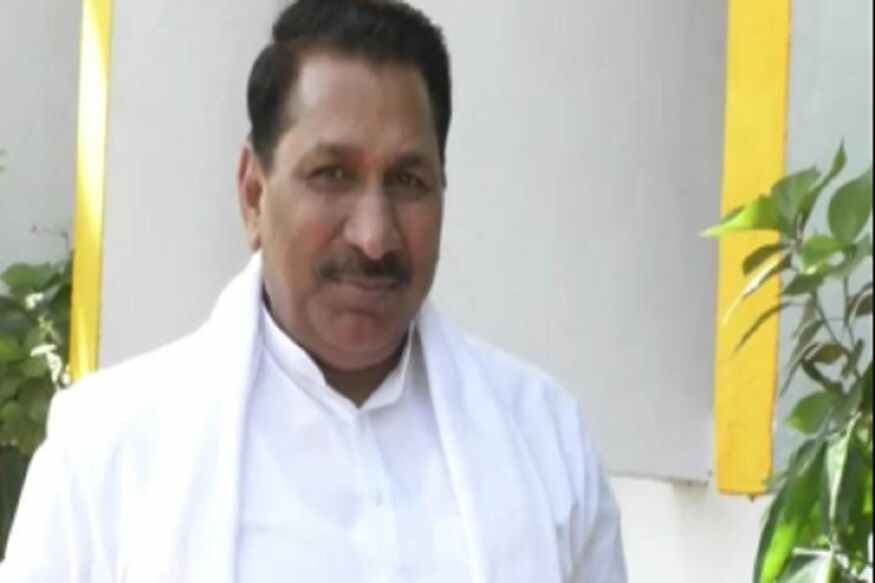 शिवराज मंत्रिमंडल विस्तार से पहले पूर्व MLA का बड़ा खुलासा, सियासी गलियारों में खलबली