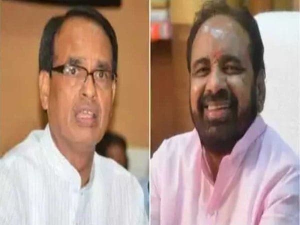शिवराज सरकार के लिए मुसीबत बनी गोपाल भार्गव की यह घोषणा