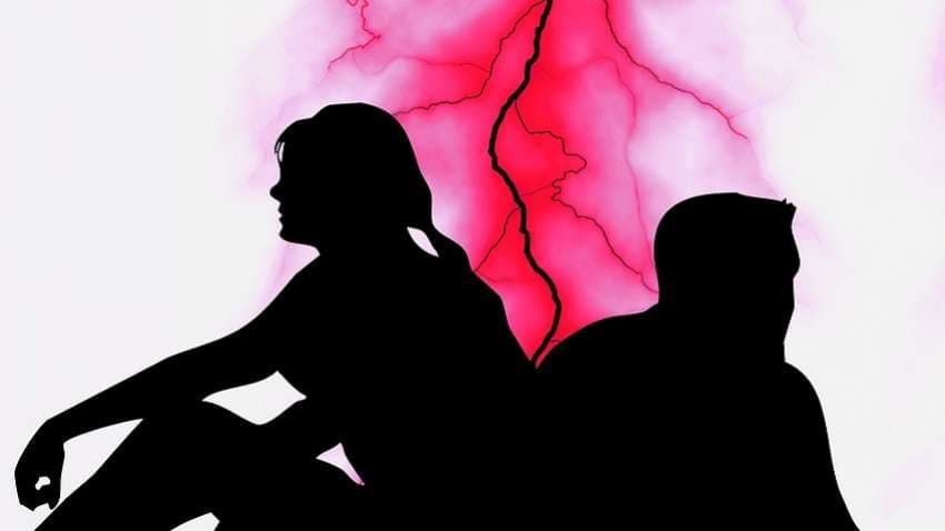 लॉकडाउन में पारिवारिक कलह के मामले बढ़े,पतियों ने की प्रताड़ना की शिकायत
