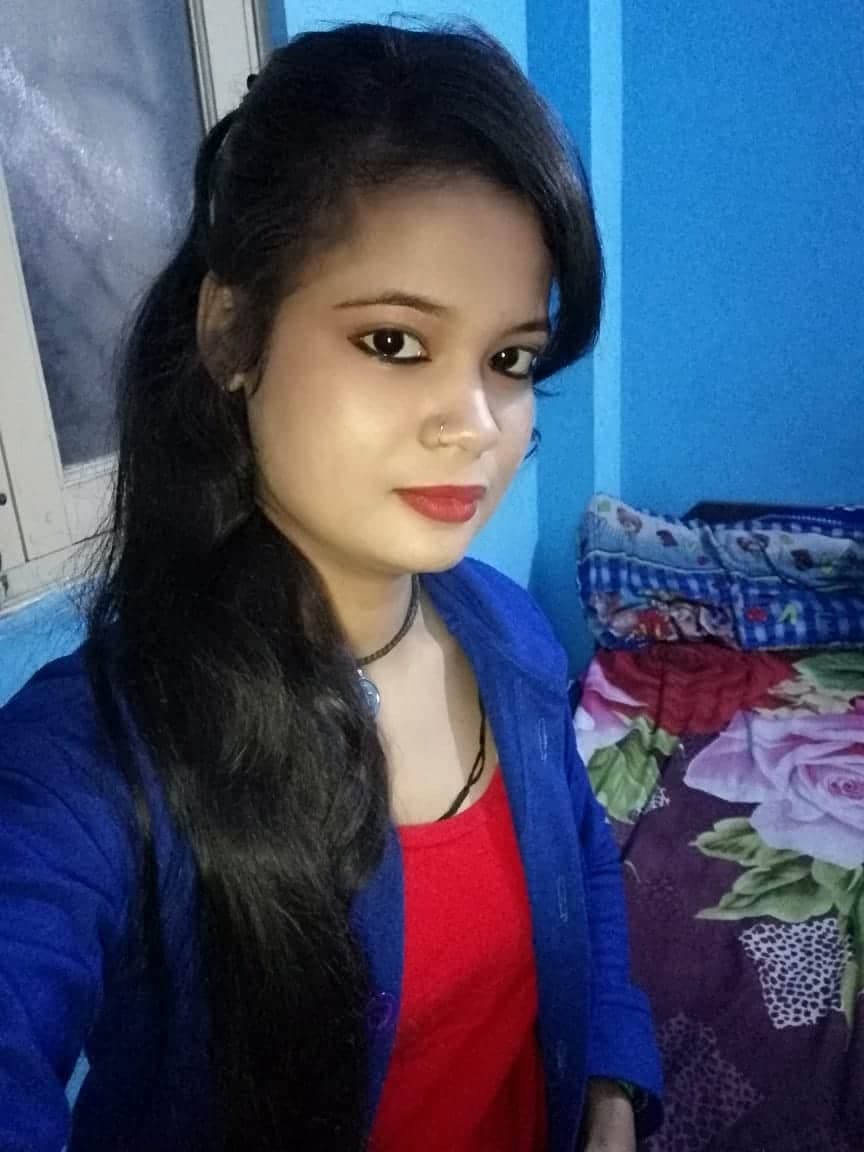 किले से गिरकर नवयुवती की मौत,सहेली के बयान के बाद हत्या का मामला दर्ज