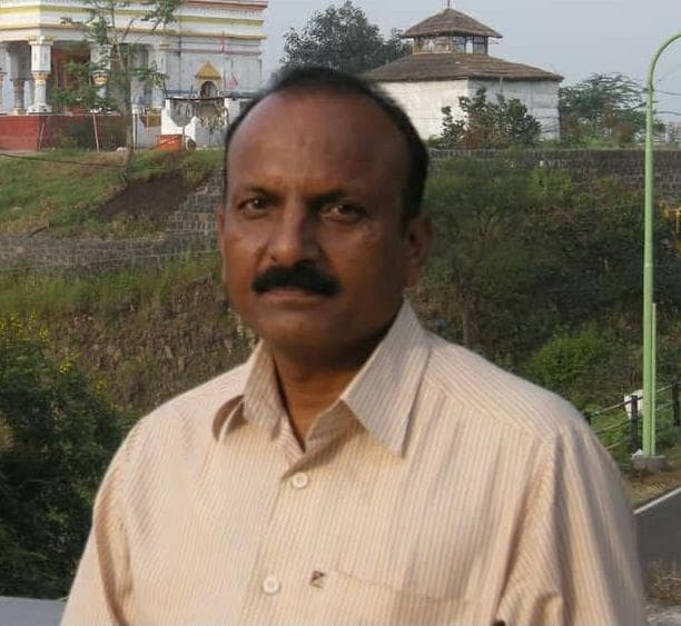 महिला बाल विकास अधिकारी निलंबित,नशे में धुत होकर गाड़ी को मारी टक्कर