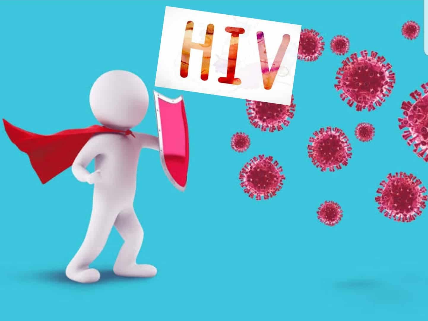 भोपाल: HIV पॉजिटिव मरीज ने कोरोना को हराया,डॉक्टर के मुताबिक देश का पहला मामला