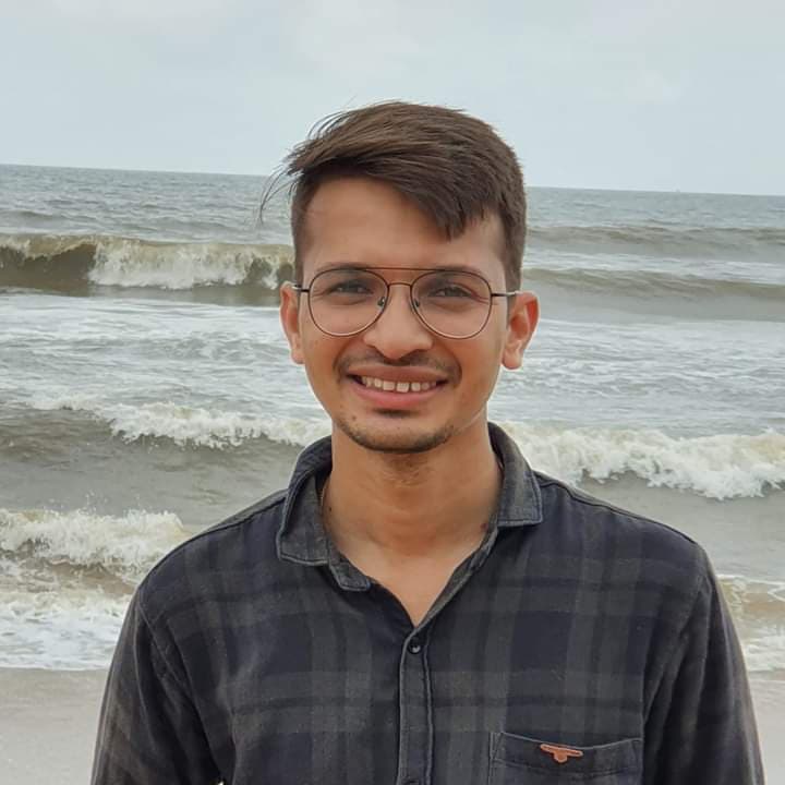 कोरोना काल के दौरान एक्सेल हाइट्स स्कूल ने की पूरे वर्ष की स्कूल फीस माफ