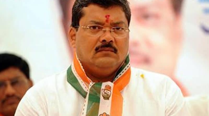 MP उपचुनाव: 24 सीटों के प्रभारियों से वासनिक की खास चर्चा, बड़ी रणनीति की तैयारी