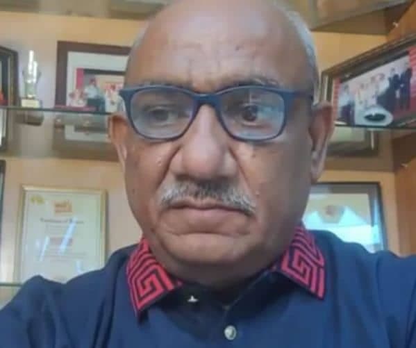 ग्वालियर चंबल में “महाराज का राज”! भाजपा समर्थक हुए नाराज