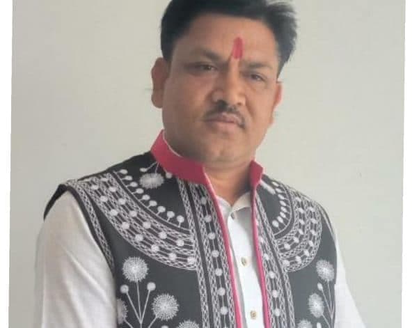 जिले में करोड़ों रुपए के राशन घोटाले के आरोप, विधायक ने की सीबीआई जांच की मांग