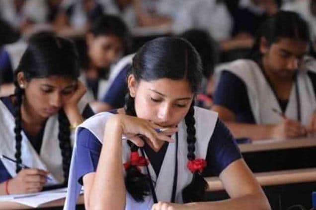 MP Board Result: फेल छात्र निराश न हों, पास होने के दो और मौके, पढ़िए पूरी खबर