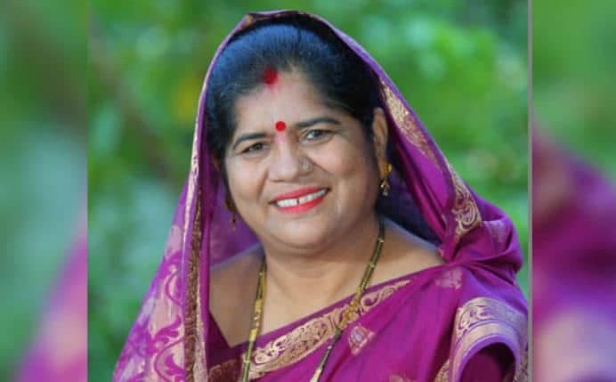 शुरूआती बढ़त से खुश इमरती देवी ने 20 हजार से अधिक वोटों से जीत का भरोसा जताया