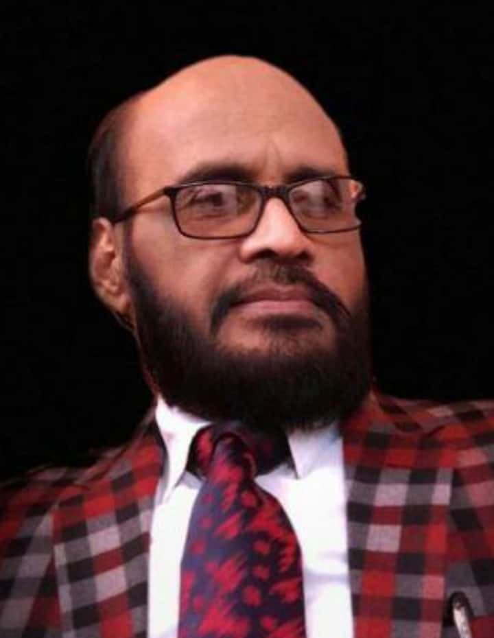 किस नेता ने कसा तंज- “पहले माफ करो महाराज हमारा नेता शिवराज,अब दोनों हमराज”