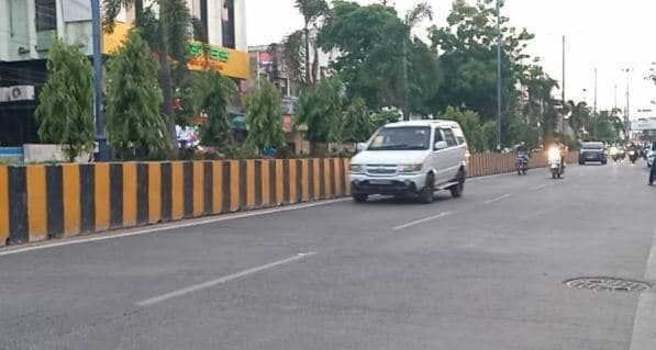 Sunday Lockdown: इंदौर में ऐसा होगा प्रारूप, हर रविवार रहेगा कर्फ्यू