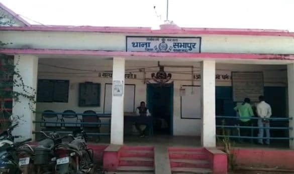 दो पक्षों में विवाद, पुरानी रंजिश में हत्या, एक गिरफ्तार