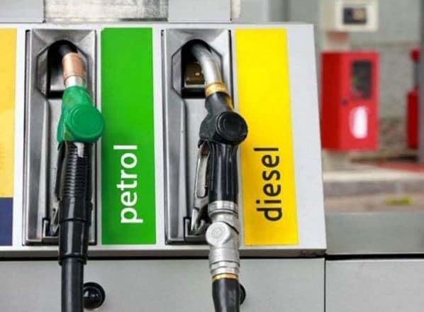 Petrol Diesel Price: नहीं बढ़े पेट्रोल-डीजल के दाम, जाने MP में सभी शहरों में कैसे रहें ईंधन के भाव