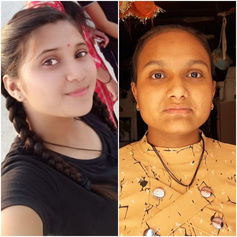 मंदसौर के तीन विद्यार्थी मेरिट लिस्ट में, दो ने पाया प्रथम स्थान