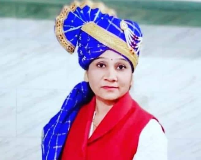 विधायक ने किसे दिया ओपन चैलेंज, ‘मां का दूध पिया है तो सामने आकर लड़े’