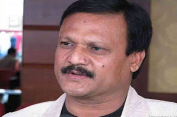 विकास दुबे के एनकाउंटर पर पूर्व मंत्री ने उठाये सवाल