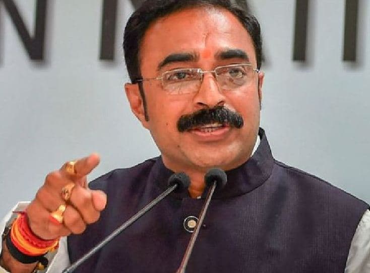 उपचुनाव से पहले कांग्रेस का बड़ा दांव, शिवराज के साले को सौंपी बड़ी जिम्मेदारी