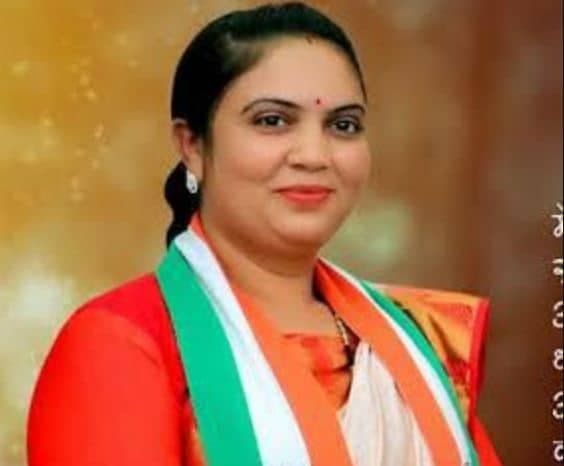 छह दिन में कांग्रेस को दूसरा झटका, भाजपा बोली-‘अपना घर नहीं सम्भल रहा प्रदेश का क्या हाल करते’