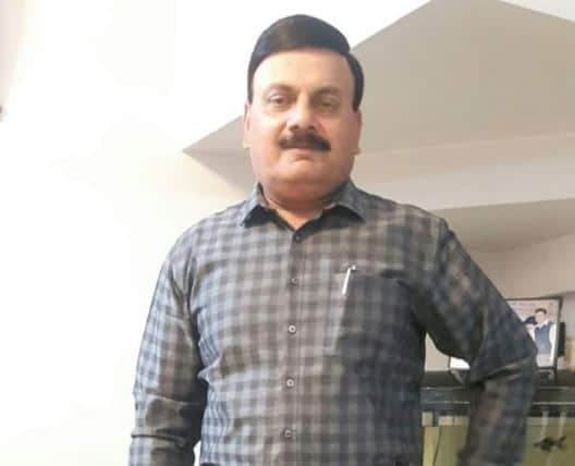‘कोरोना’ वाली शादी से शहर में हड़कंप, निगम उपायुक्त पर होगी FIR
