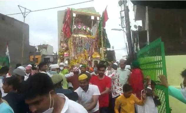इंदौर में आखिर कैसे फेल हो गया प्रशासन का इंटेलिजेंस सिस्टम…जिम्मेदार कौन
