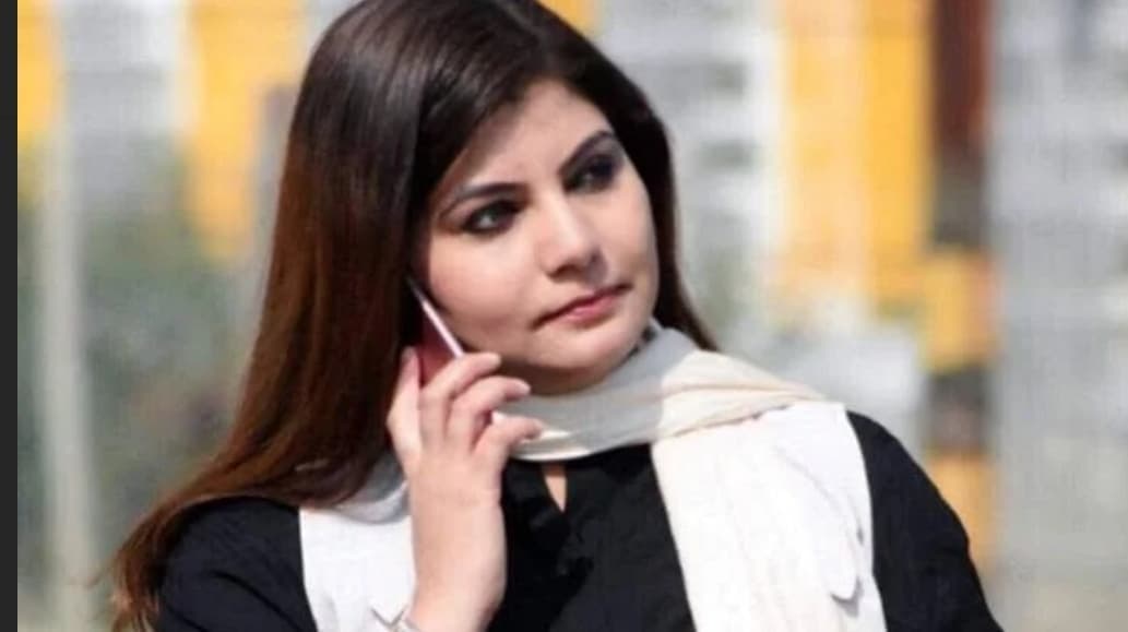 कांग्रेस नेता नूरी खान को जान से मारने की धमकी, धमकाने वाले ने खुद को बताया मंत्री समर्थक