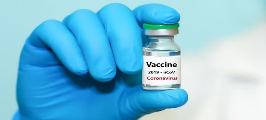 Corona vaccine पर सवाल! वॉलंटियर्स ने बताया सामने आ रहे ऐसे साइड इफेक्ट