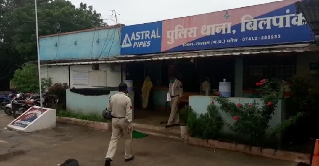 धड़ल्ले से जारी है अवैध शराब का कारोबार, पुलिस ने जब्त की 180 पेटी शराब