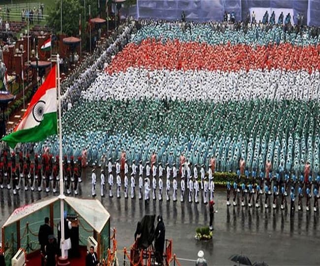 स्वतंत्रता दिवस पर इस बार प्रदेश में नहीं होंगे कोई भी सांस्कृतिक कार्यक्रम, देखिये गाइडलाइन