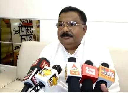 कमलनाथ को कांग्रेस का राष्ट्रीय अध्यक्ष बनना चाहिए, अरुण यादव बीजेपी में जा सकते है – शेरा भैया