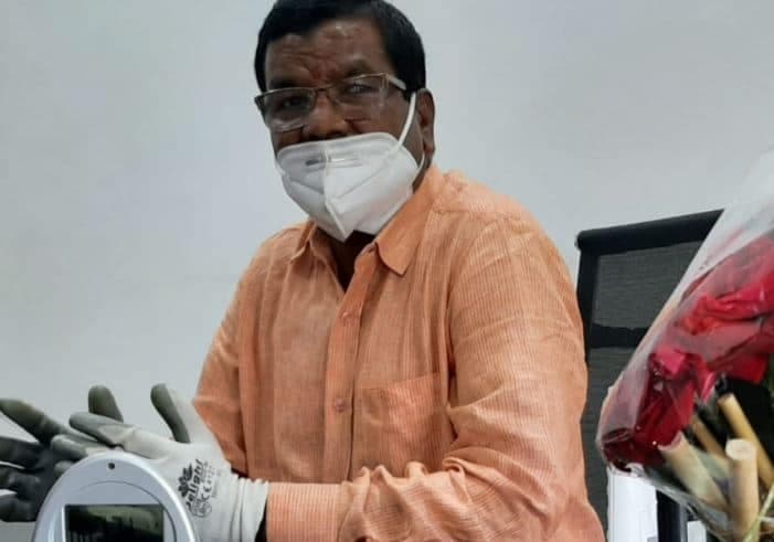 स्वच्छ सर्वेक्षण 2020: नए आयुक्त के आते ही चौथे नंबर पर आया रतलाम, पुरस्कृत करेंगे पीएम मोदी