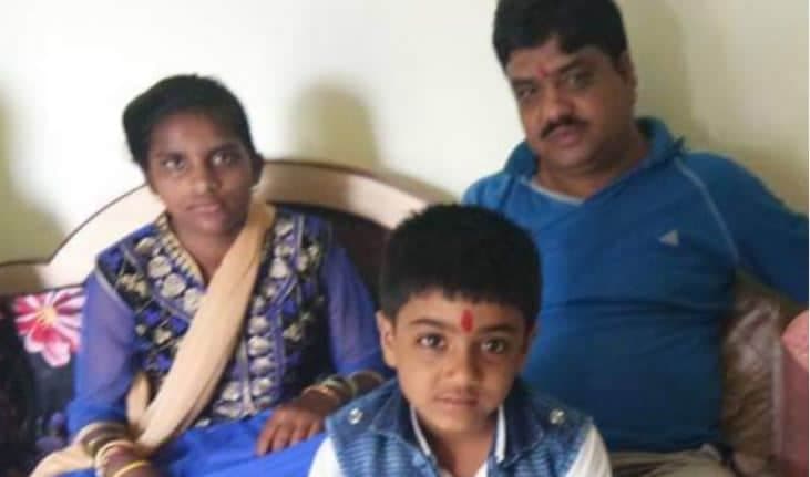 रक्षाबन्धन विशेष: यहां हर साल इंसानियत की कलाई पर बंधता है पवित्रता का बंधन