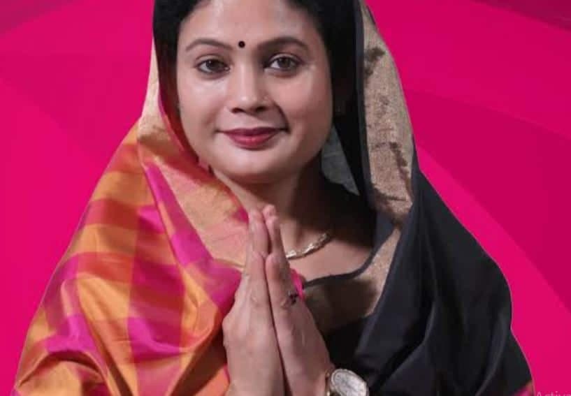 पूर्व महापौर की आज होगी घर वापसी! CM शिवराज ने बुलाया