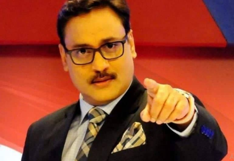 मनोज मनु को मिली बड़ी जिम्मेदारी, आईटीवी नेटवर्क से जुड़े
