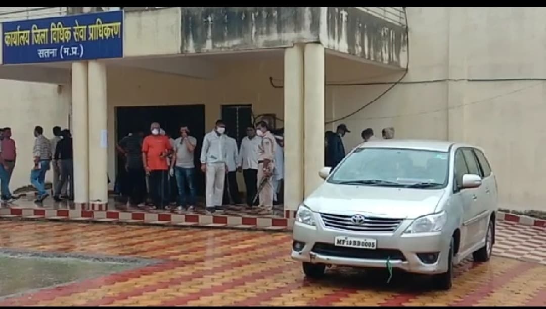 इस सीमेंट मालिक के घर पड़ा इनकम टैक्स का छापा, 17 करोड़ से ज्यादा टैक्स चोरी