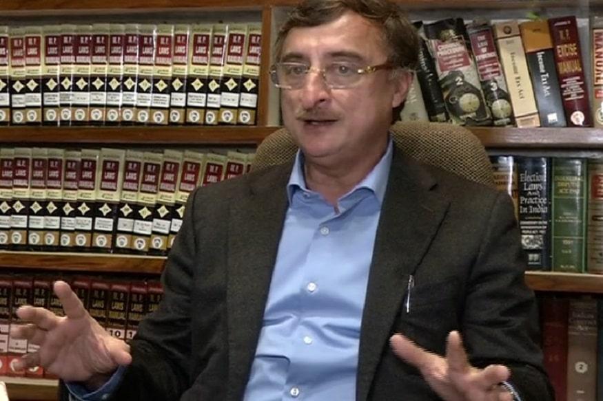 महाकौशल के वर्चस्व पर सियासत: बोले तन्खा- कांग्रेस शासनकाल में जबलपुर से होते थे निर्णय