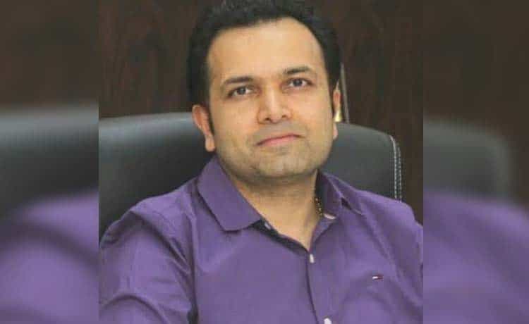 निम्न आय के घरेलू बिजली उपभोक्ताओं को मध्यप्रदेश सरकार की तरफ से बड़ी राहत