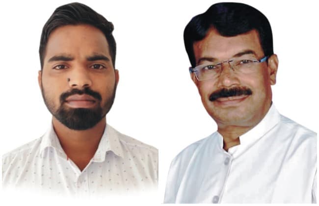 उपचुनाव: बसपा ने किया उम्मीदवारों का ऐलान, गोहद-मेहगांव से यह होंगे प्रत्याशी