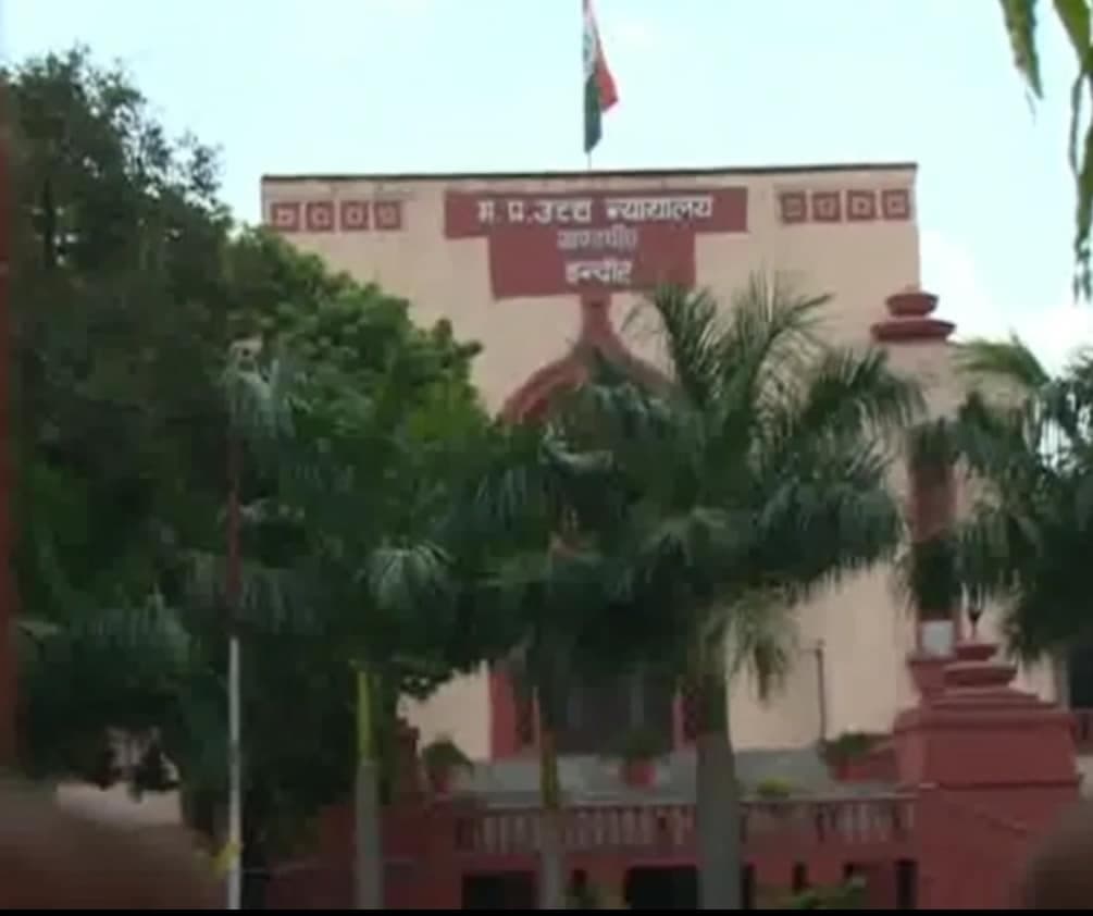 स्टेट बार काउंसिल चुनाव : इंदौर के अधिवक्ता विवेक सिंह दूसरे स्थान पर जबलपुर से एडवोकेट मनीष दत्त को पहला स्थान मिला