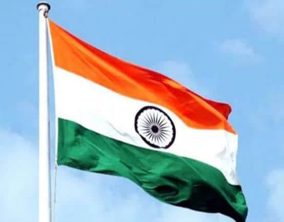 स्वाधीनता दिवस : कलेक्ट्रेट में जिला कलेक्टर करेंगे ध्वजारोहण, सार्वजनिक समारोह नहीं होगा