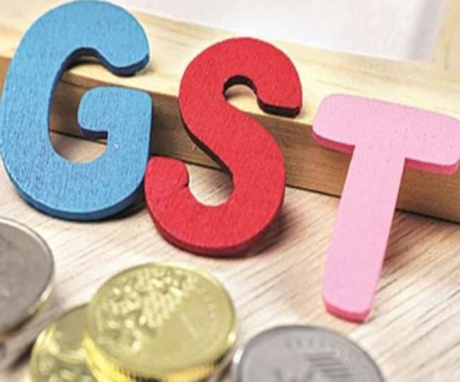 31 दिसंबर तक बढ़ाई गई GST का वार्षिक रिटर्न भरने की समय सीमा
